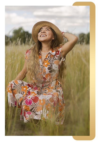 10-mathimata-eytyxismenis-zois