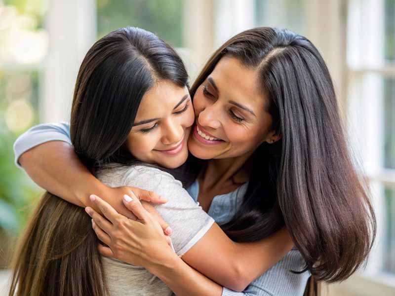 Ένα άρθρο που κάθε μαμά χρειάζεται να διαβάσει…