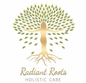 dimitra-rizou-logo-holistic-roots