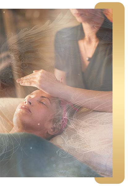 dimitra-rizou-reiki-angels-radiant-roots