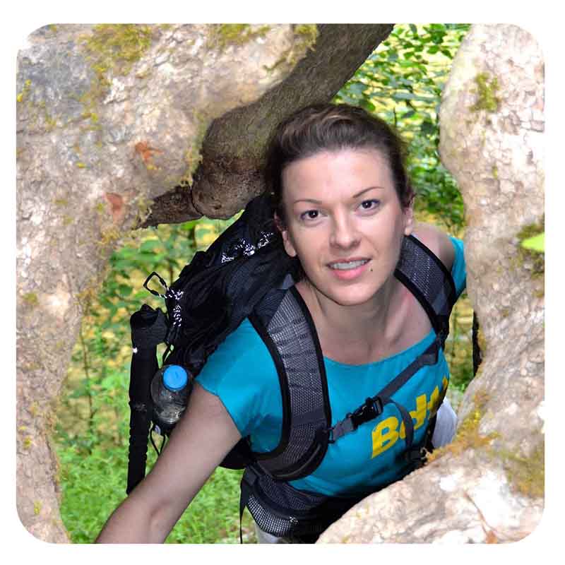 dimitra-rizou-symboulos-olistikis-anaptyxis