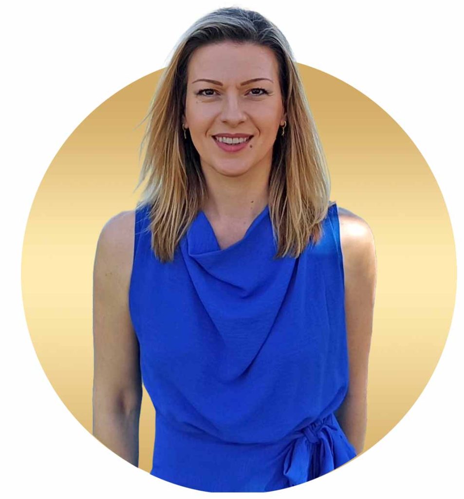 dimitra-rizou-symboylos-prosopikis-anaptyxis-bio-arxiki