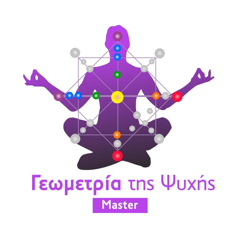 geometria-psychis-master1