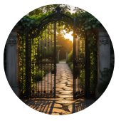 1. soma-pyli-kyklos-gnosis