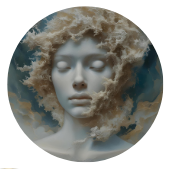 2. kentro-nou-kyklos-gnosis