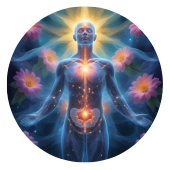 3. energeia-kyklos-gnosis