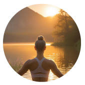 4. fos-oria-kyklos-gnosis