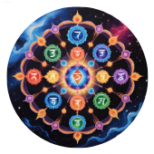 5. chakras-kyklos-gnosis