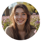 7. rythmos-psychis-kyklos-gnosis