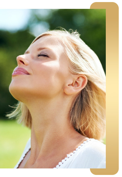 dimitra-rizou-apeleftherosi-diadromi-radiant-roots