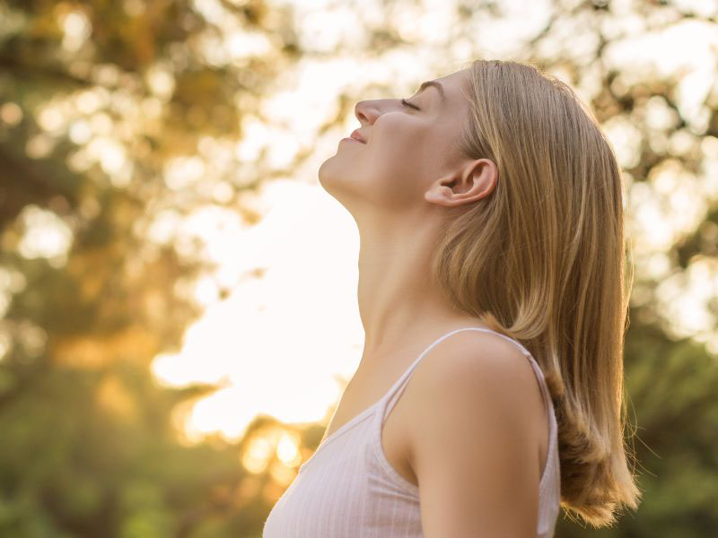 dimitra-rizou-online-seminario-autognosias - 1