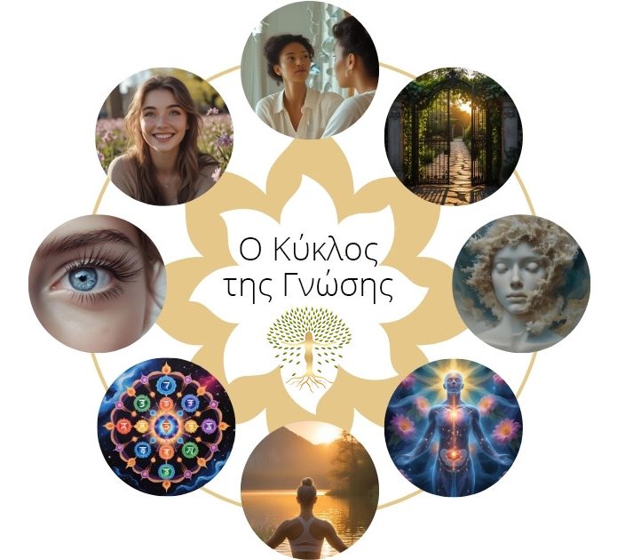 kyklos-gnosis-radiant-roots