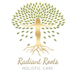 TELIKO-LOGO-web-dimitra-rizou