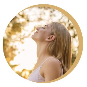 dimitra-rizou-semnario-autognosias